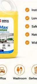 FreshMax