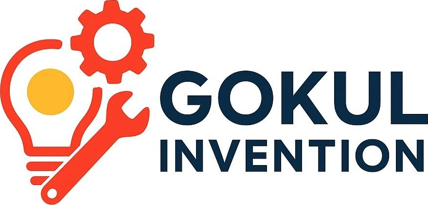 Gokul Invention